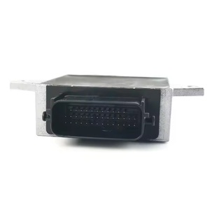 LFAE189E1C 2007-2011 Módulo de Control de Transmisión TCU TCM para Mazda 3 2.0 LFAE 18 9E1C - Product Image 2