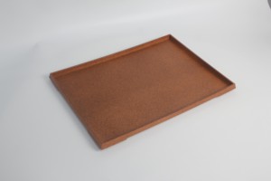 Vente en gros <span class=keywords><strong>Plateau</strong></span> en bois ABS <span class=keywords><strong>Plateau</strong></span> pour hôtel et <span class=keywords><strong>restaurant</strong></span> Plateaux de haute qualité - Product Image 5