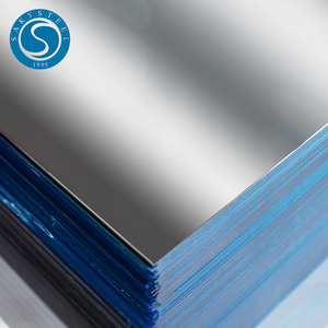 Nionic Tấm Hợp Kim <span class=keywords><strong>Nickle</strong></span> Dày 2.4951 2Mm 75 UNS N07080 Giá Mỗi Kg - Product Image 6