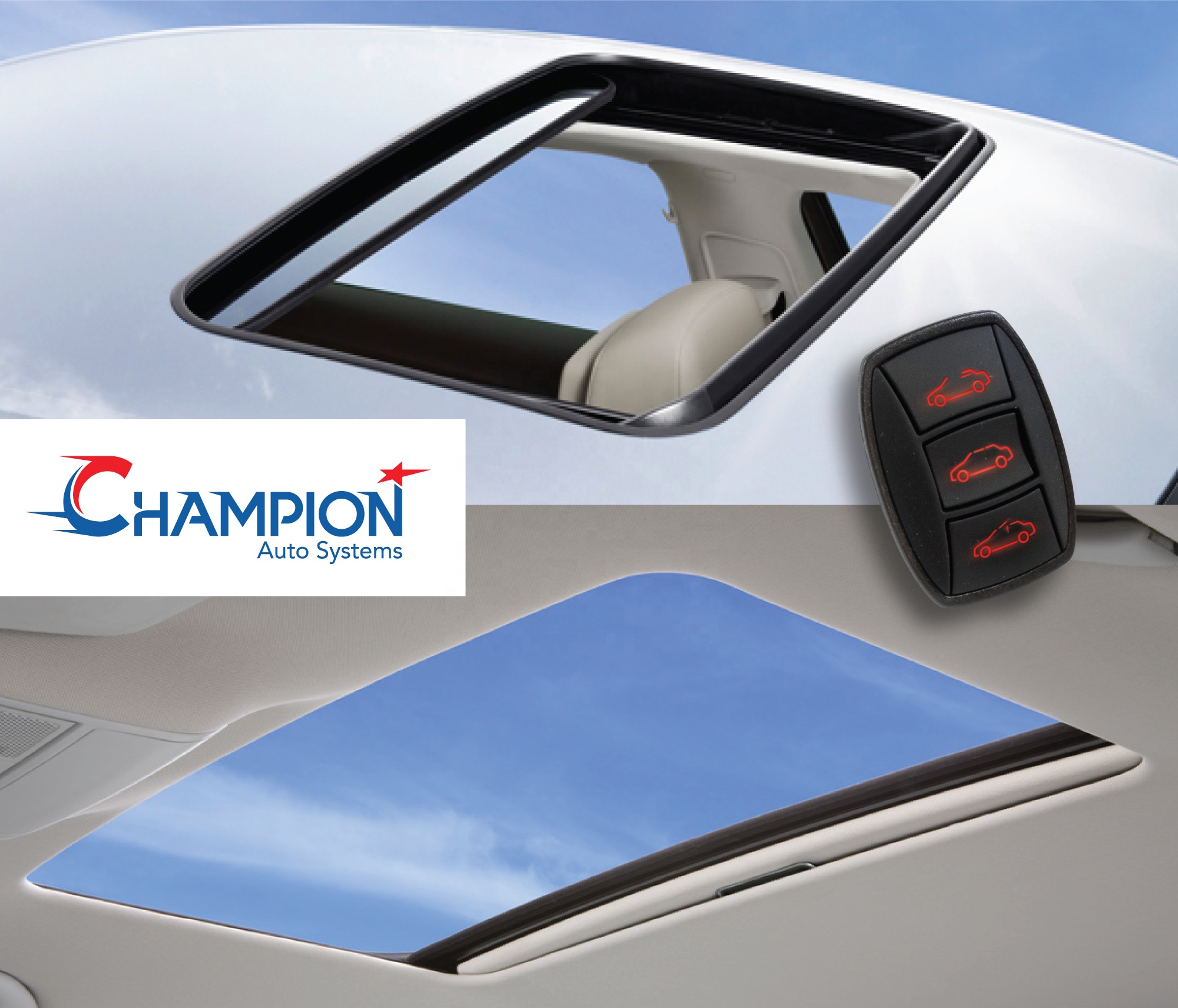 toyota land cruiser 4d4 2009