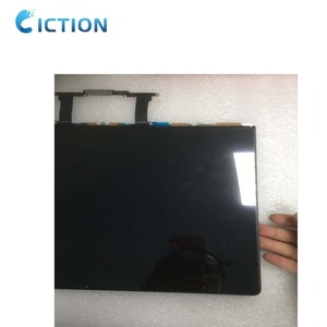 Panel de pantalla LCD <span class=keywords><strong>A2141</strong></span> para <span class=keywords><strong>Apple</strong></span> MacBook Pro <span class=keywords><strong>A2141</strong></span>, Original, nuevo, año 2019 - Product Image 3