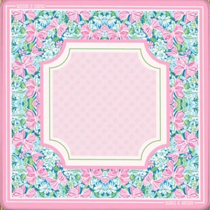 QIU Customizable Mahjong <b>Mats</b>, Chinese-style Phoenix and Flower square <b>Table</b> <b>Mats</b>, Waterproof and Non-slip Mahjong <b>Mats</b>. - Product Image 5