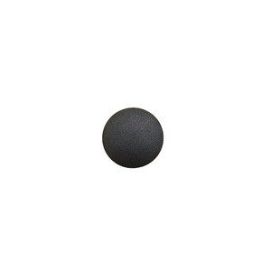 Sensor de Temperatura Solar GJ6E61751B para Mazda 6 3 5 CX7, Pieza de Repuesto de Plástico - Product Image 3