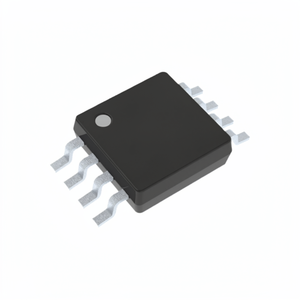 Componentes Electrónicos en Stock, Comprar en Línea, Circuito Integrado BOM LMH6646MM-TI 8 TSSOP, Chip 8 MSOP - Product Image 1