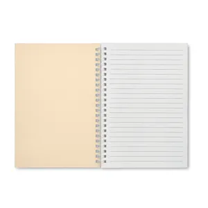 Quaderno Riciclato Recarnote, Merchandising Sostenibile - Product Image 6