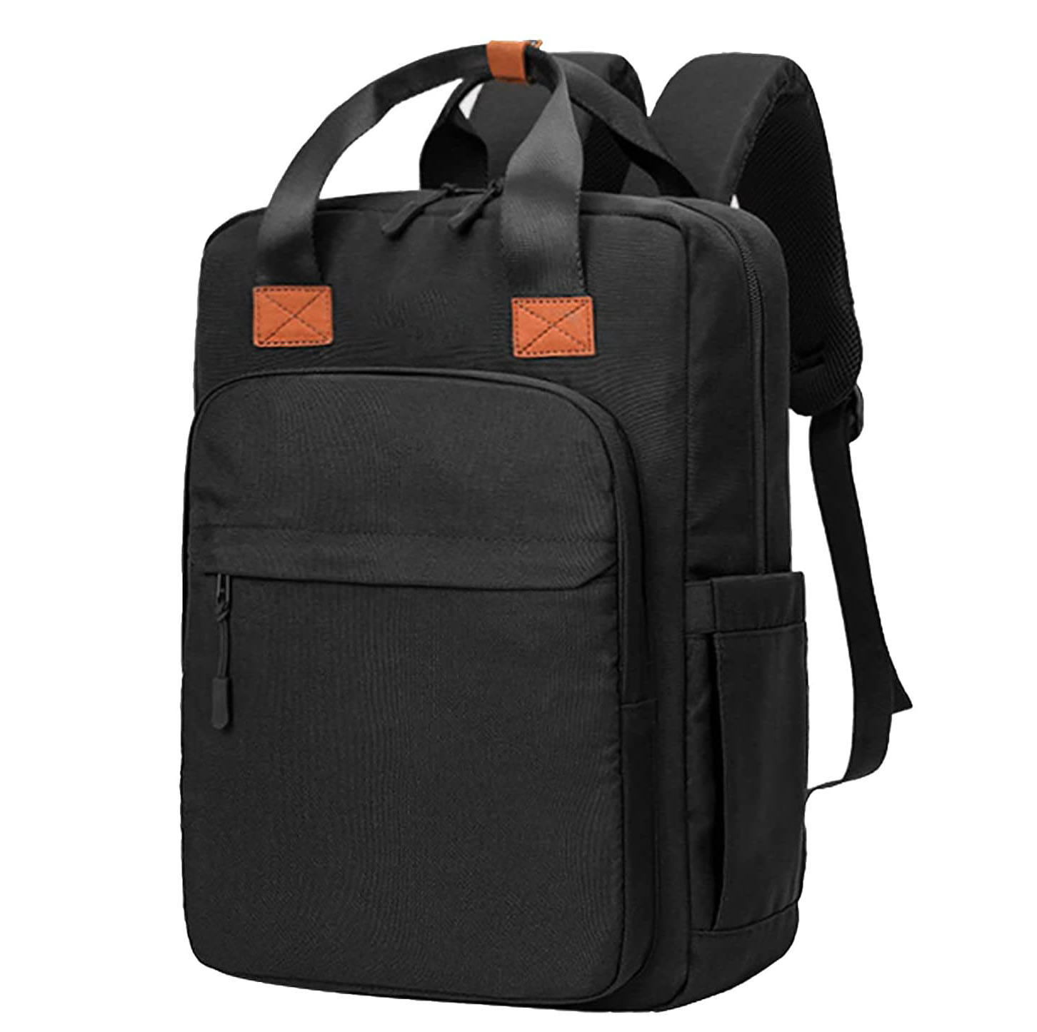 Wholesale Accept Best Sell Wholesale School Bag School Backpack