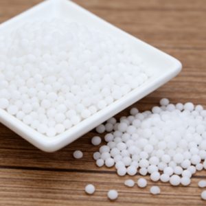 Fertilizante Compuesto 44-0-0 Malasia, Urea Recubierta de Polímero de Primera Calidad, Ideal <span class=keywords><strong>para</strong></span> Césped, Rosas y Plantas Florales - Product Image 4