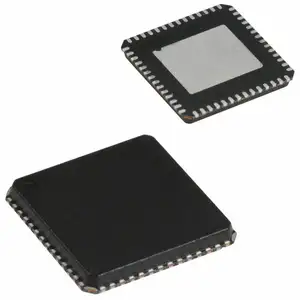 X-lander CY7C68024-56LFXC USB 2.0 NAND Flash denetleyici 56-Pin QFN EP entegre devre elektronik bileşenler IC