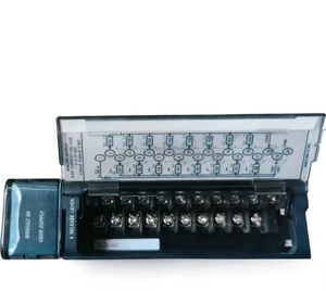 Módulos de Potencia Nevada IC694ALG392-CE, Controlador PLC PAC, Productos de Control Especializado, Comunicación Ethernet, Voltaje de Operación 220V - Product Image 3