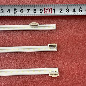 Barra de tira de retroiluminación LED de alta calidad 3 unids/set para 70 "TV 70UH635T 70UH6350 70UH8730 1707PKG <span class=keywords><strong>MJC</strong></span> 204EA - Product Image 2