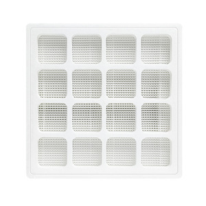 Filtres de remplacement pour <span class=keywords><strong>purificateur</strong></span> <span class=keywords><strong>d</strong></span>'<span class=keywords><strong>air</strong></span> <span class=keywords><strong>IQAir</strong></span> HealthPro 100 / 150 / 250 - Product Image 5