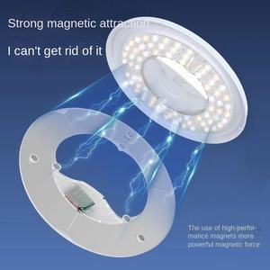 Venta de fábrica Productos calientes 36W48W Módulo para techo de luz Led como pieza de repuesto Fabricante chino Módulo LED para Decoración - Product Image 5