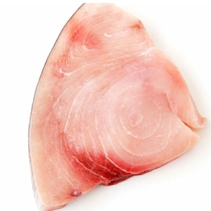 Mariscos directos de Costa de Marfil congelados al por mayor-Marlin blanco fresco de fuente certificada ISO GMP HACCP Marlin Fresh Fish - Product Image 4