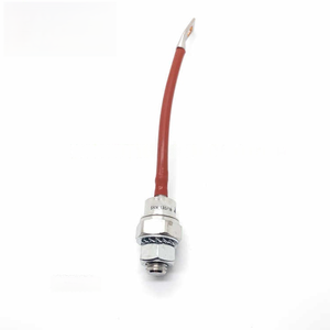 Modulo IGBT MDW Transistor di Potenza SKR130 16 SKN130 16 SKR130 12 SKN130 12 S - Product Image 1