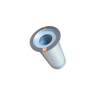 Séparateur d'air et d'huile MANNY Good Performance Le13005X Le 13 005X - Product Image 6
