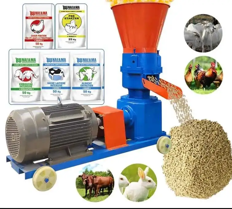 Plastic Metal Separator Machine China Gravity Feed Plastic Recycled Metal Separator Machine For Sale