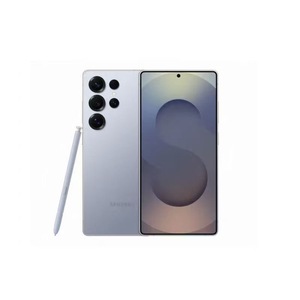 Nuovo Arrivo Samsung S25 Ultra 5G Originale Smartphone Versione Globale Sbloccato - Product Image 3