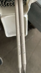 Varilla de Soldadura de Aleación de Níquel Inconel 601 EN 2.4851 - Product Image 3