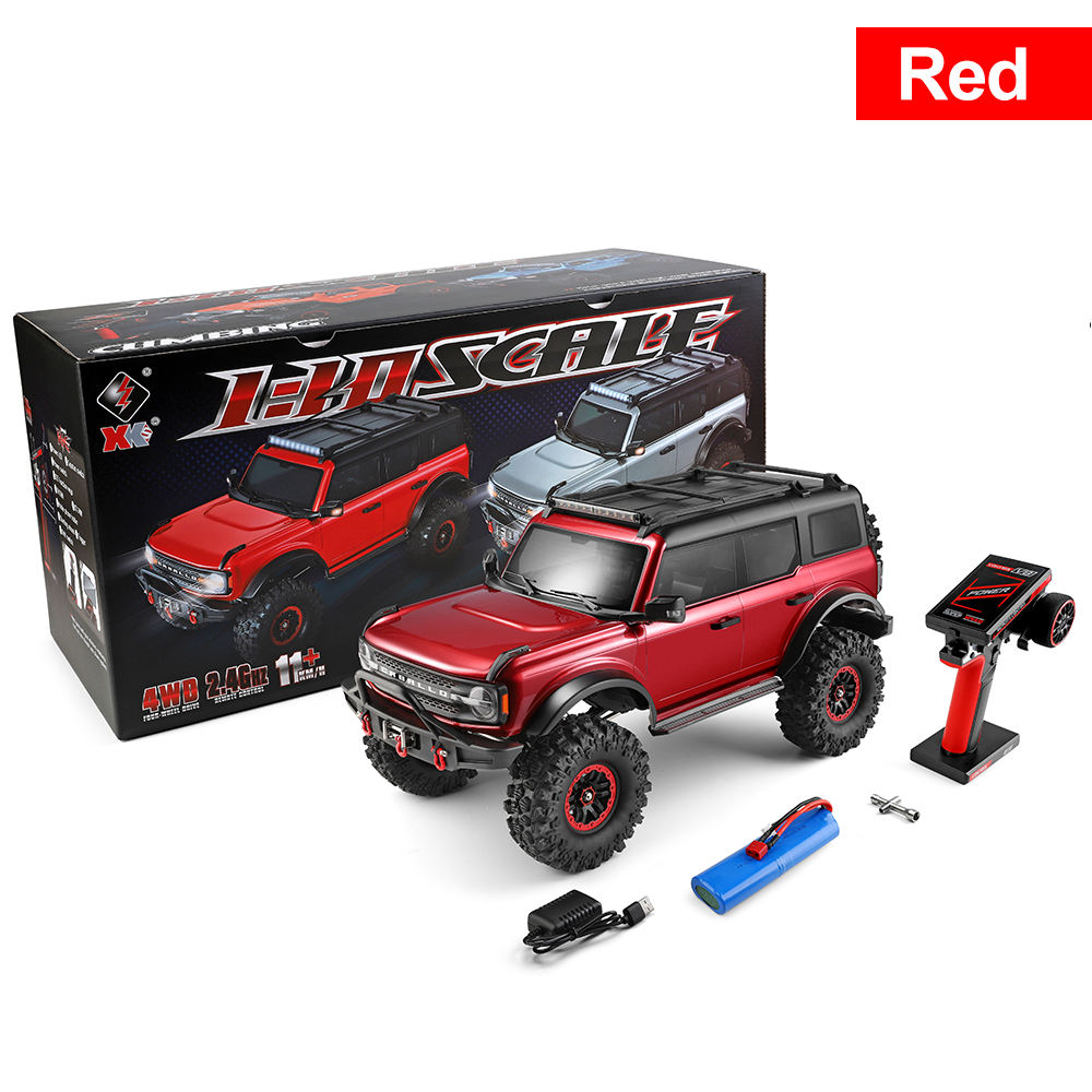 สีแดงกับเครื่องกว้าน