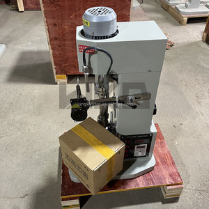 Đơn rãnh 0.5/0.75/1/1.5/3/8L xfdi/II/II Tuyển nổi Máy phòng thí nghiệm nổi di động Graphite Tuyển nổi tách - Product Image 4