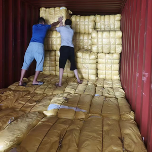Pañales para Bebé de Grado B a Precio de Fábrica, Pañales Súper Suaves al por Mayor, Lote en Stock a Precio Económico, Pañales para Bebé de Grado B - Product Image 3