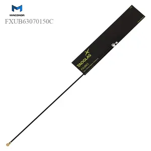 (RF and Wireless RF Antennas) FXUB63.07.0150C