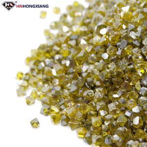 Trung Quốc Nhà Máy kim loại tổng hợp trái Phiếu công nghiệp kim cương bột 30/40 lưới MBD bột kim cương cho đá cẩm thạch đánh bóng Pad - Product Image 3