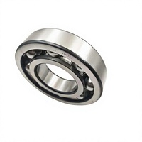 Roulements à billes à alignement automatique à double rangée 2200 2201 2202 2203 2204 2205 2206 2207 2208 ETN9 E-2RS1KTN9 pour machines