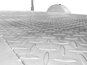 <span class=keywords><strong>Remorquage</strong></span> économique derrière les remorques agricoles ATV Produit de fabricant chinois - Product Image 4