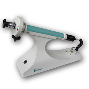 <span class=keywords><strong>Instrument</strong></span> d'optique de disque de polarimètre numérique automatique à grande vitesse pour le prix du fabricant de rotation portable et optique de nourriture - Product Image 1