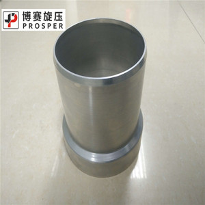 Nieuwe Aangepaste Goede Verkoper Cnc <span class=keywords><strong>Spinning</strong></span> <span class=keywords><strong>Machine</strong></span> Klaar Om - Product Image 6