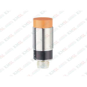 เซ็นเซอร์แบบเหนี่ยวนำ KMSpare Link IFM II5284 ชิ้นส่วนอุตสาหกรรม - Product Image 1