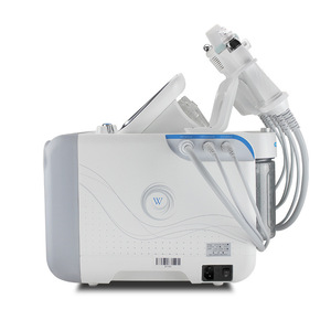 Professional 6 in 1 Medical Furniture Facial Tools Skin Care Machine Multi-functional Beauty Equipment Skin Care & Tools(Facial) - Product Image 3