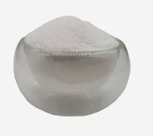 Resina de PVC Huayi S-1000 en Polvo, Materia Prima para la Fabricación de Plásticos - Product Image 2