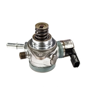 <span class=keywords><strong>Pompe</strong></span> à carburant haute pression à <span class=keywords><strong>injection</strong></span> directe pour <span class=keywords><strong>Ford</strong></span> <span class=keywords><strong>Focus</strong></span> 12-18 2.0L CM5E-9D376-CB - Product Image 6