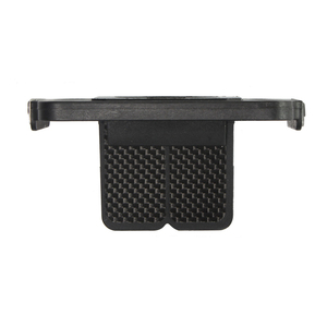 Lames de soupape de moto V-Force 3 <span class=keywords><strong>V364</strong></span> pour Suzuki RM65 Kawasaki KX65 - Product Image 3