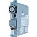 HPE StoreEver MSL LTO-9 Ultrium 45000 SAS <b>Drive</b> Upgrade Kit R6Q75A - Product Image 5