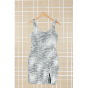 Robe COPENHAGEN 11044 - Product Image 3