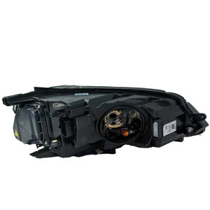 Phare avant de voiture XenonHeadlight d'<span class=keywords><strong>occasion</strong></span> pour 2015-2017 pour Volkswagen <span class=keywords><strong>GOLF</strong></span> 7 GTI D3S Lentille/boîtier en forme d'ampoule VW2518117 <span class=keywords><strong>VW</strong></span> 5GM-941-753A - Product Image 5