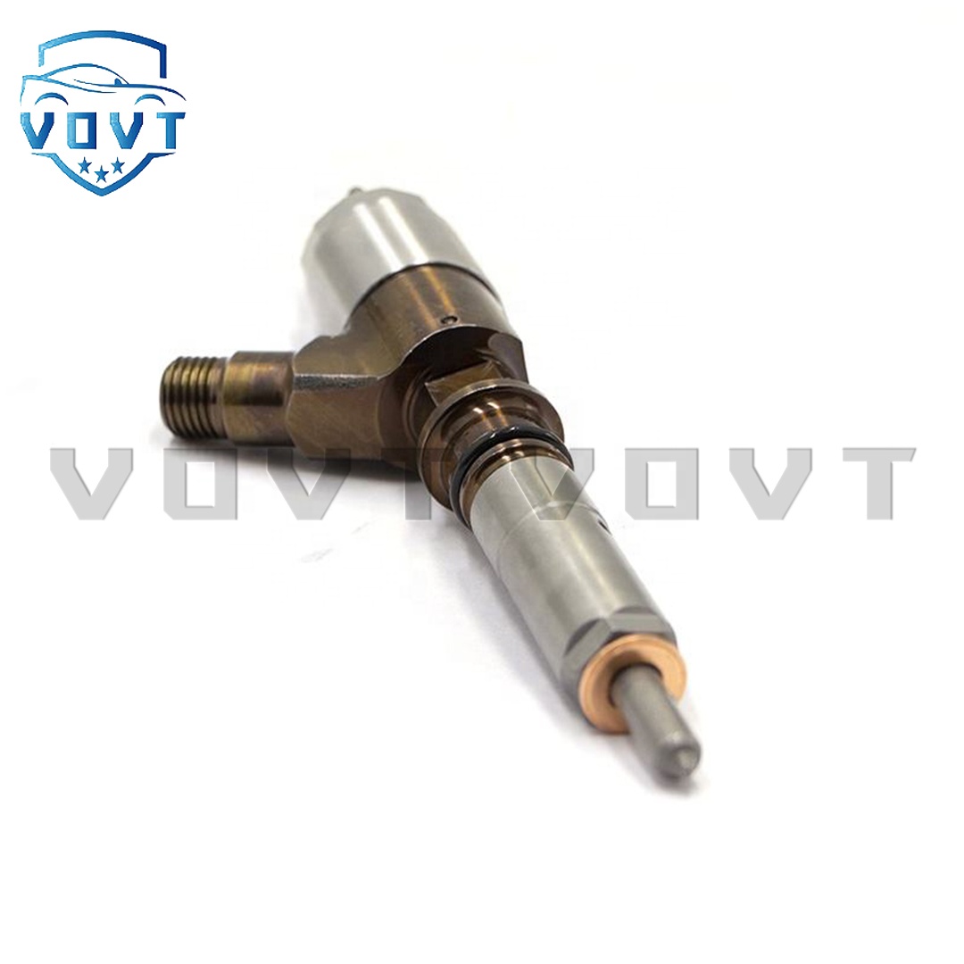 Auto Parts Fuel Injector Diesel Pump Injection 321-3600 for cat Auto Fuel Common Rail Nozzle Injector