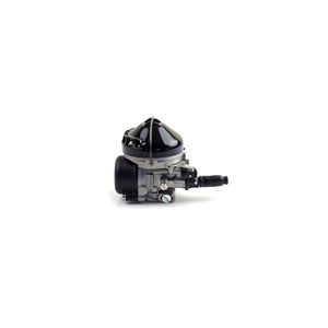 Carburateur Dell'Orto SHA 16x16 Modèle 002006 pour collecteur rigide Italie - Product Image 1