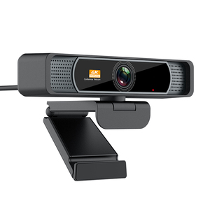 Webcam UHD 3840*2160P <span class=keywords><strong>Camera</strong></span> Webcam USB 4K 30 Khung Hình/Giây Webcam USB 4K Có Micrô - Product Image 3