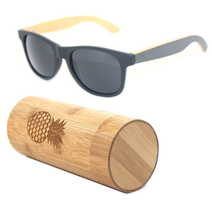 Chine Design professionnel <span class=keywords><strong>Top</strong></span> qualité <span class=keywords><strong>marque</strong></span> recycler écologique personnaliser lunettes <span class=keywords><strong>de</strong></span> <span class=keywords><strong>soleil</strong></span> en bois en plastique 2025 - Product Image 5