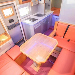 Park Rv Diesel Chauffage Rvs 118KW Camper Boats Pickup 5.2T <span class=keywords><strong>Camion</strong></span> <span class=keywords><strong>4X4</strong></span> Diesel 4 Cylindres Diesel Pickup Trucks pour Homme - Product Image 5