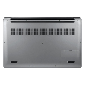 Быстрый ноутбук HONGSAMDE HSD1509 ноутбук 15,6 дюймов Win10 16 ГБ + 128 ГБ игровой ноутбук компьютер ПК настольные компьютеры - Product Image 3