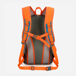 Mochila <span class=keywords><strong>de</strong></span> Senderismo y Fitness 2026, Nueva, para Venta al por Mayor y Menor, 30l, Impermeable, para Camping y <span class=keywords><strong>Trekking</strong></span>, para Hombre - Product Image 4