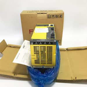 FANUC A06B-6150-H030 New Original Power Servo Amplifier - Product Image 4