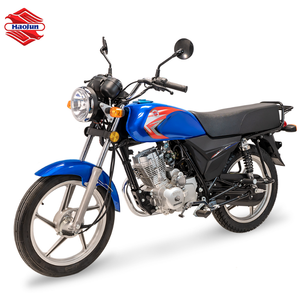Motocicleta de <span class=keywords><strong>Segunda</strong></span> <span class=keywords><strong>Mano</strong></span> para Aventuras Todoterreno y Turismo, con Motor de Gasolina, para Viajes de Aventura - Product Image 3