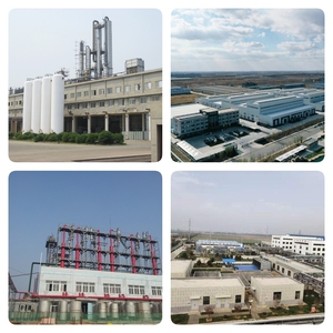 China Fabricantes 4-Methylumbelliferone CAS 90-33-5 - Product Image 6