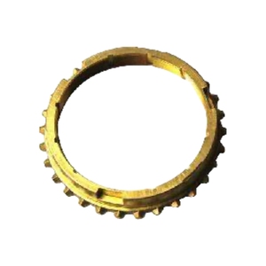 Anneau <span class=keywords><strong>de</strong></span> synchronisation <span class=keywords><strong>de</strong></span> haute qualité en SXCJ-TH0009 d'acier - Product Image 4